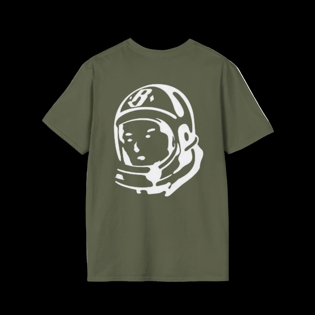 Billionaire Boys Club T-shirt