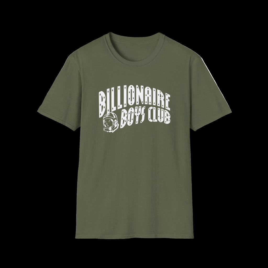 Billionaire Boys Club T-shirt