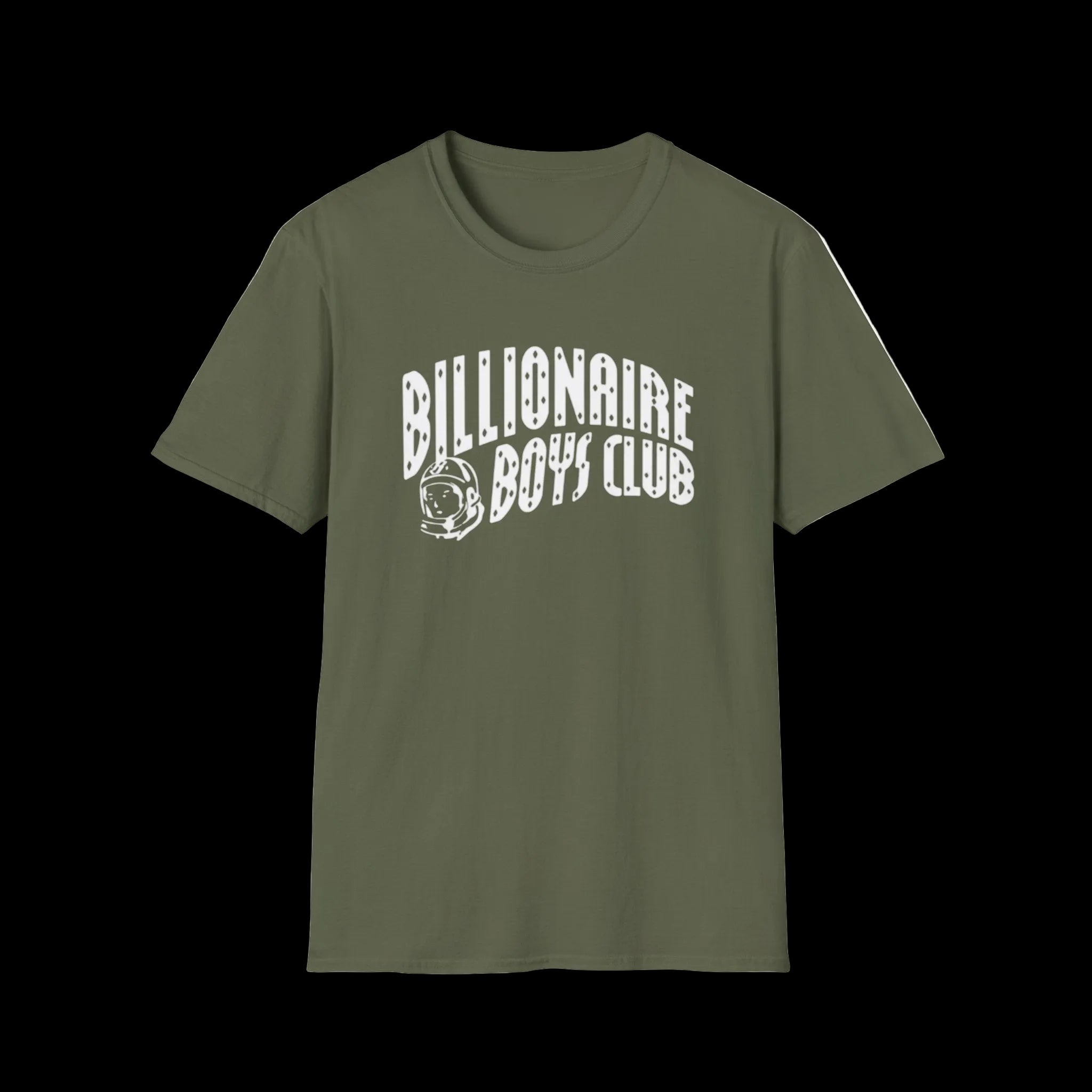 Billionaire Boys Club T-shirt