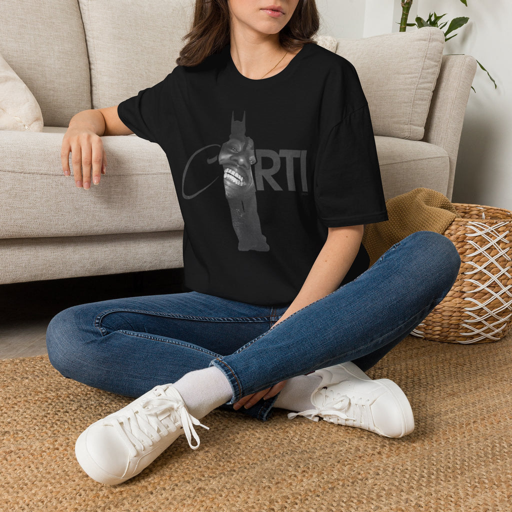 PB Carti Tee