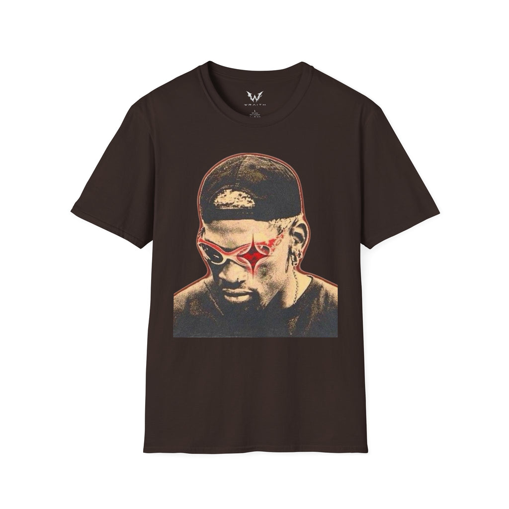 Rodman T-Shirt