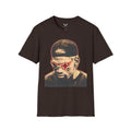 Rodman T-Shirt