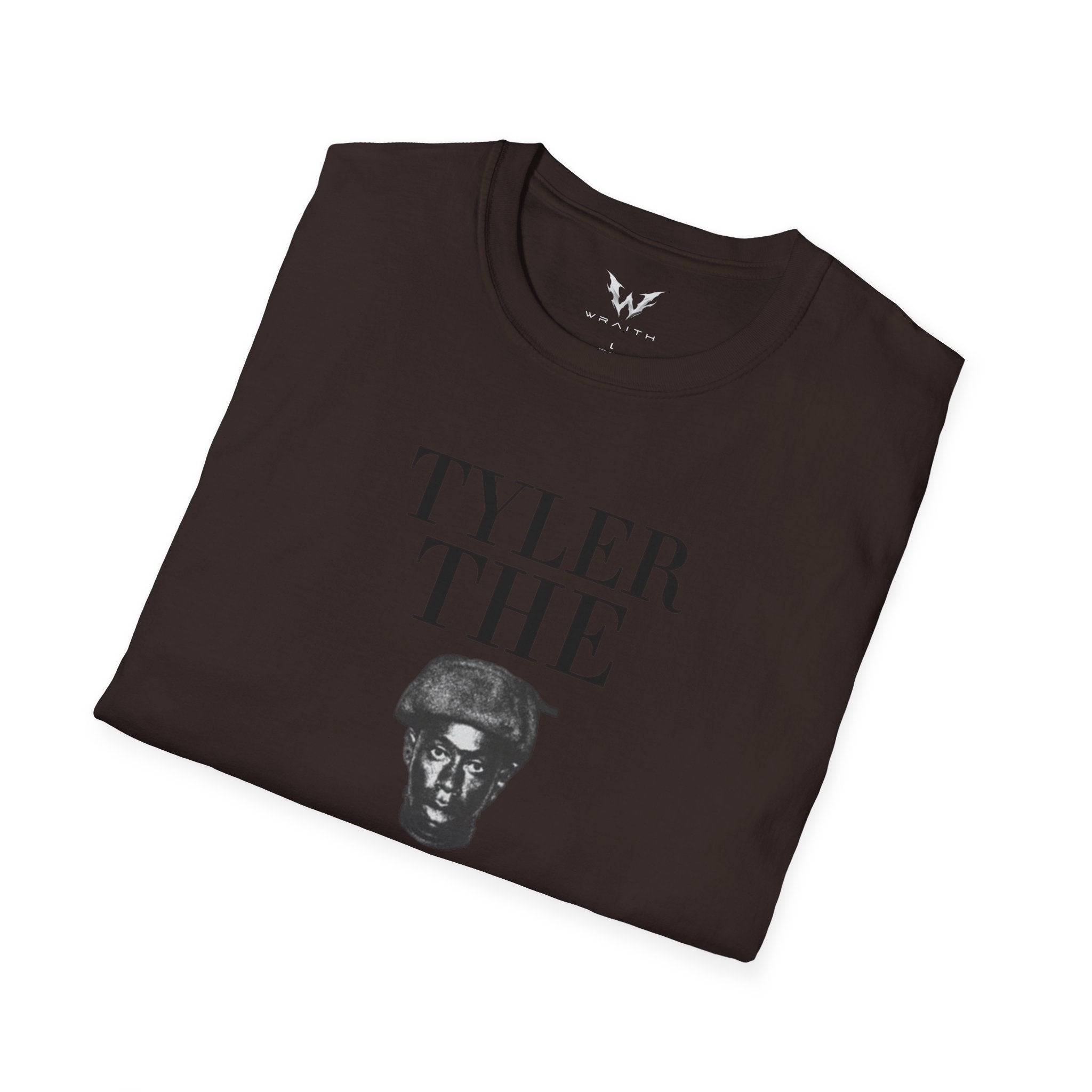 Tyler The Creator  T‑Shirt