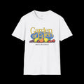 Garden of Eden T-Shirt