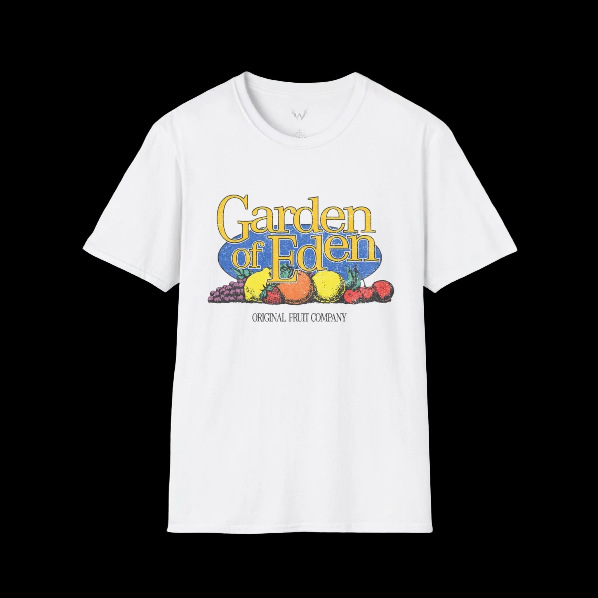 Garden of Eden T-Shirt