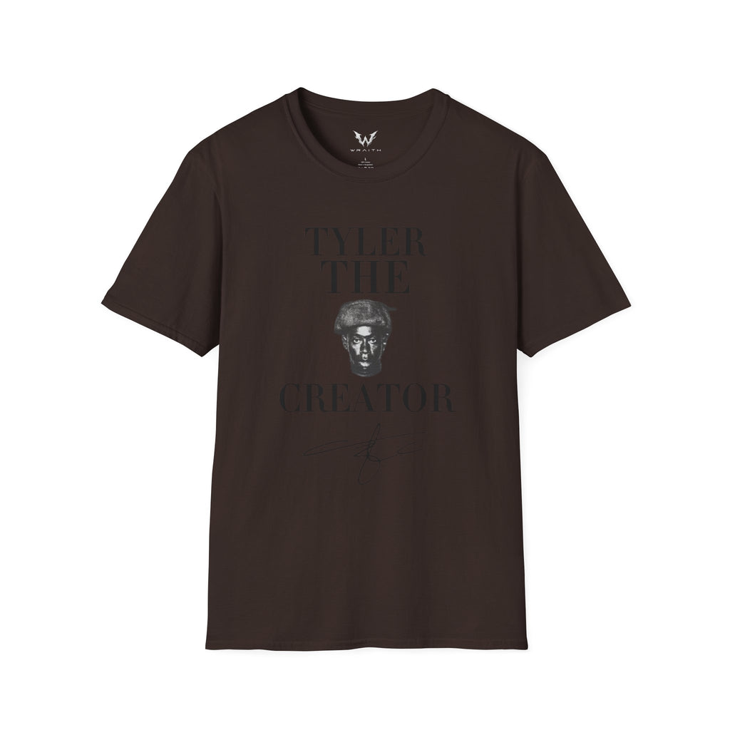Tyler The Creator  T‑Shirt