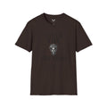 Tyler The Creator  T‑Shirt