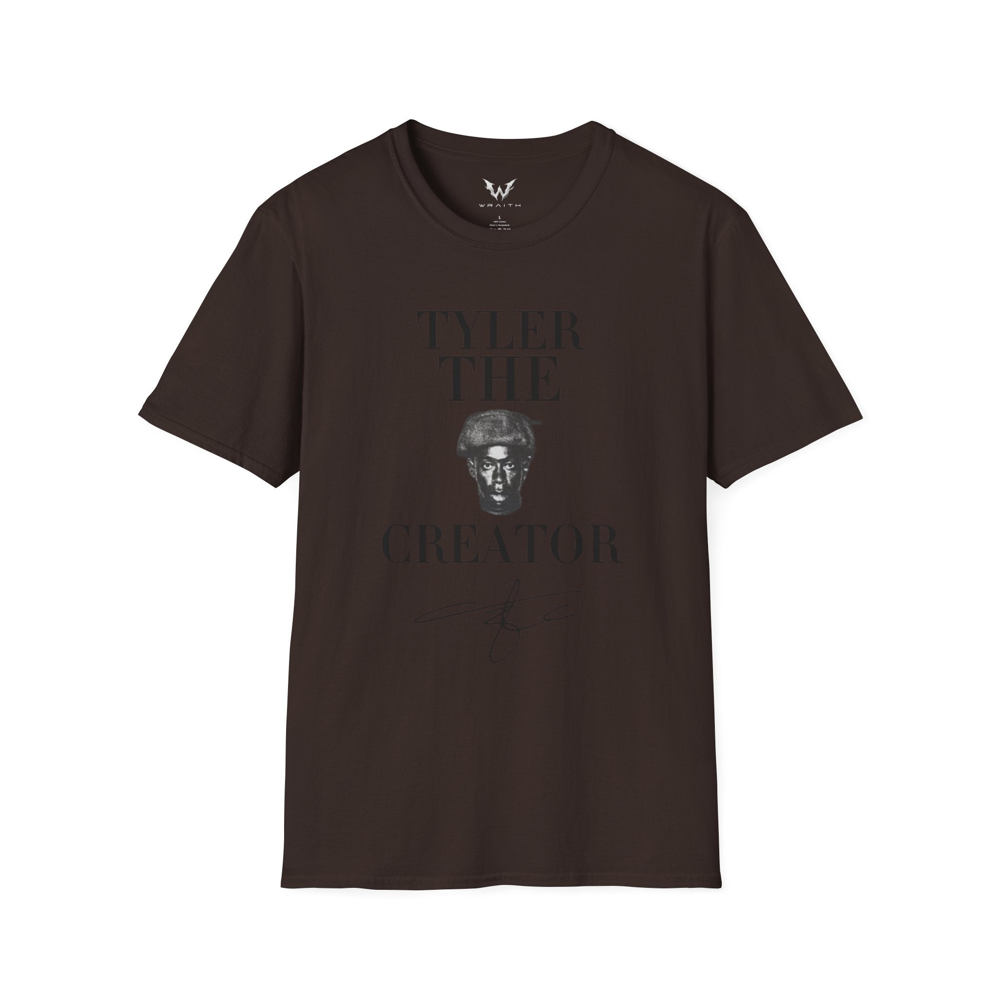 Tyler The Creator  T‑Shirt