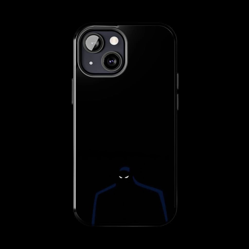 Batman Phone Case