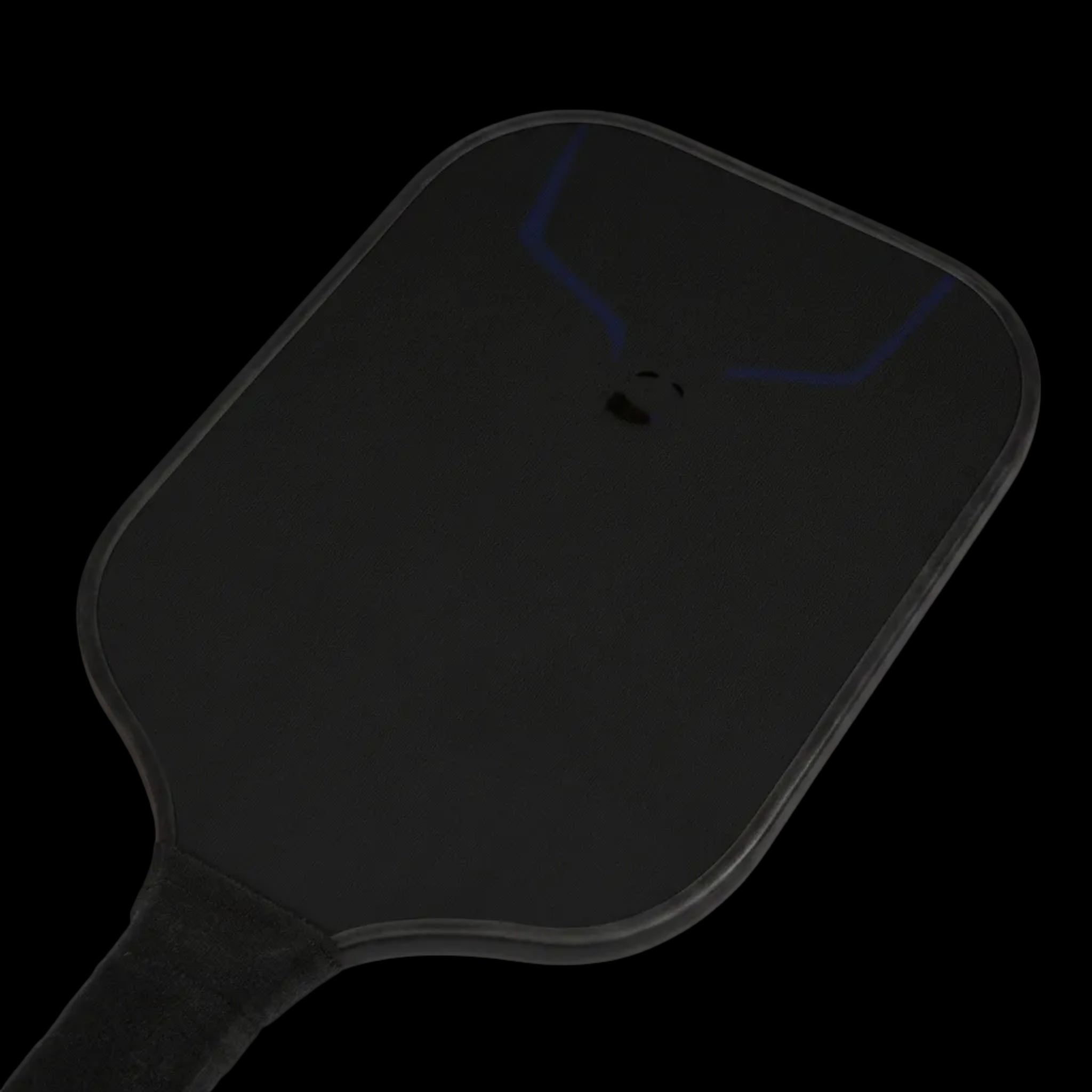 Pickleball Paddle Kit — Bold Reaction Photo Design