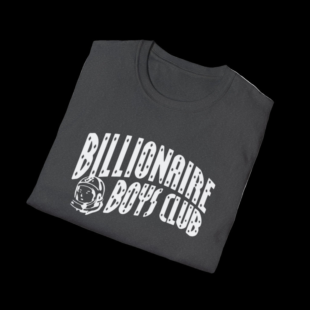 Billionaire Boys Club T-shirt