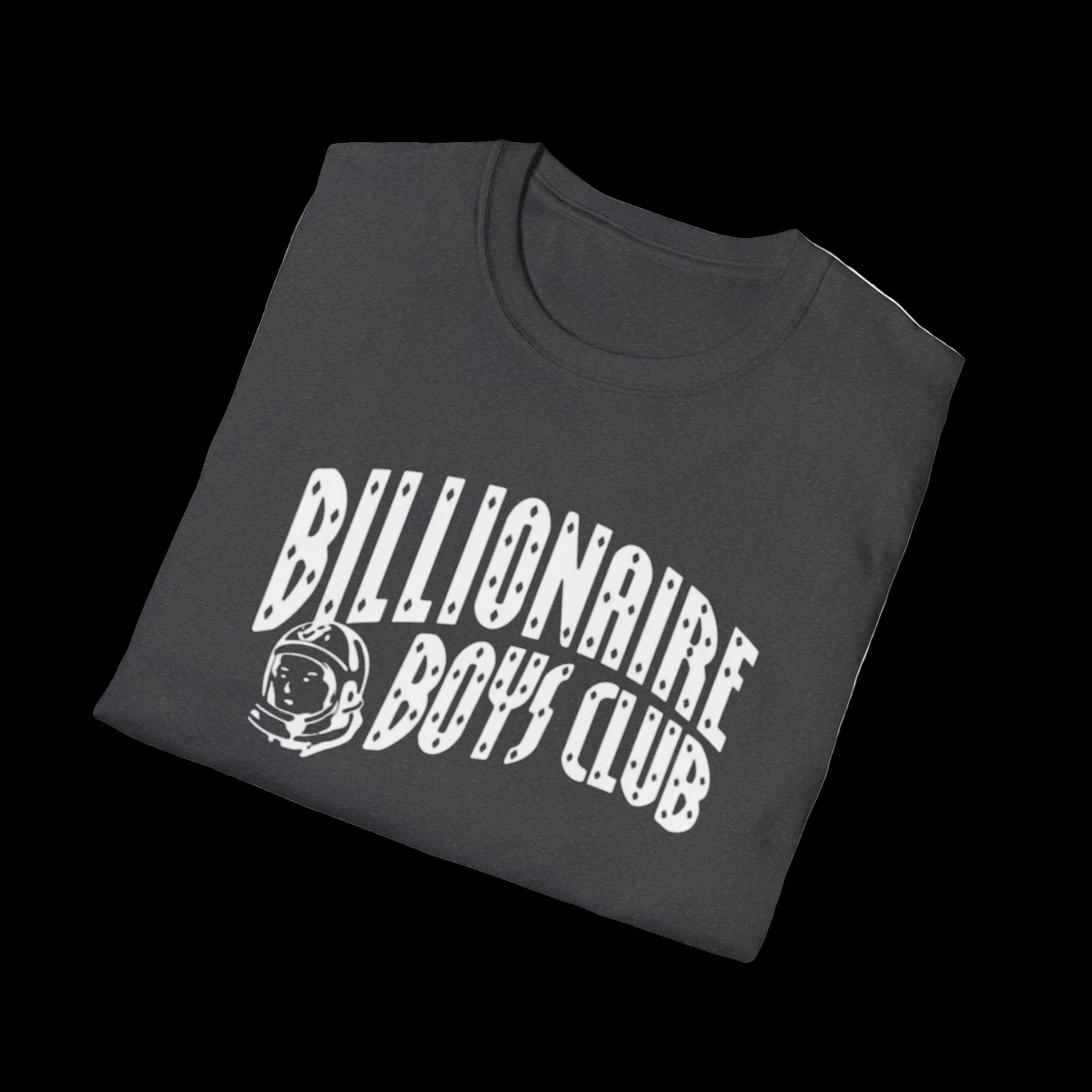 Billionaire Boys Club T-shirt