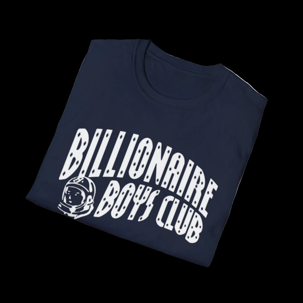 Billionaire Boys Club T-shirt