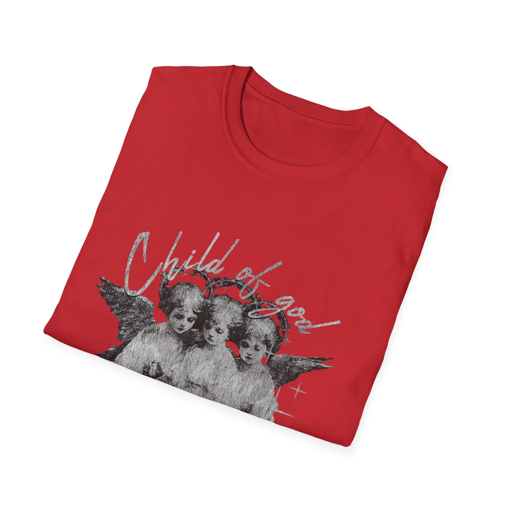 Child of God T‑Shirt