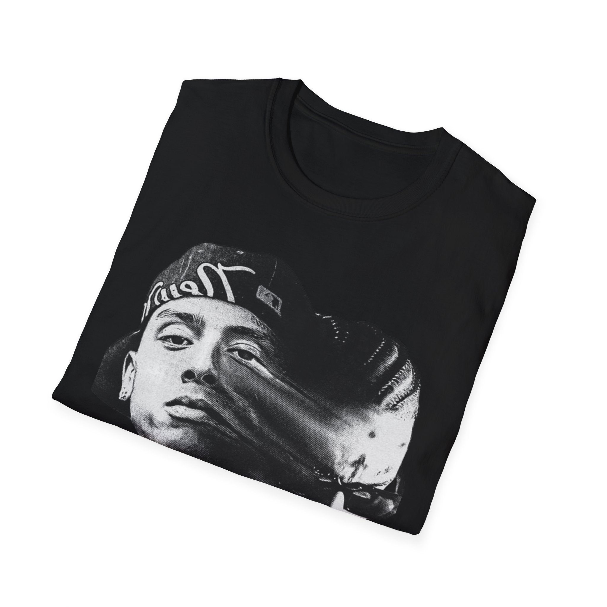 CC X 21 GBP Tee