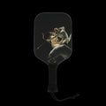 Artistic Paddle Kit with Balls
