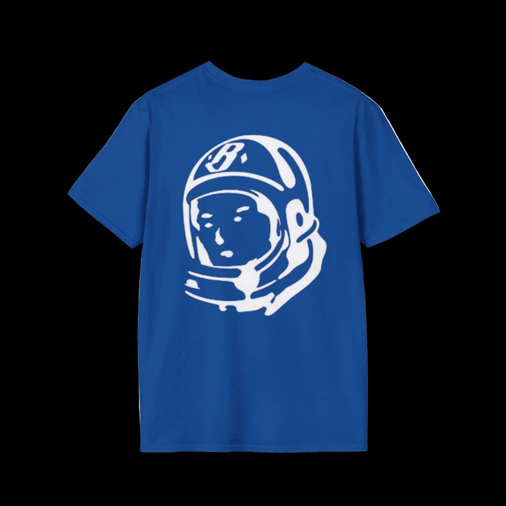 Billionaire Boys Club T-shirt