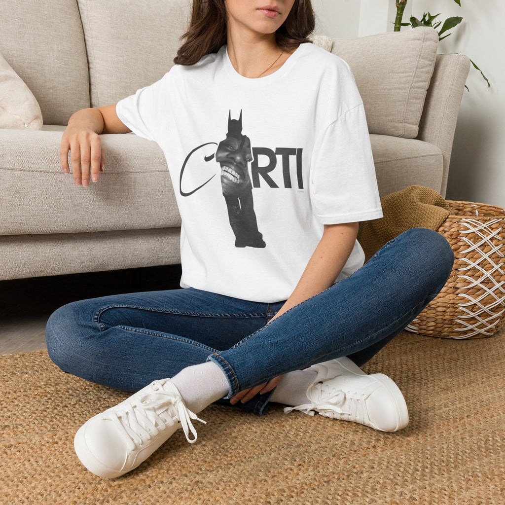 PB Carti Tee