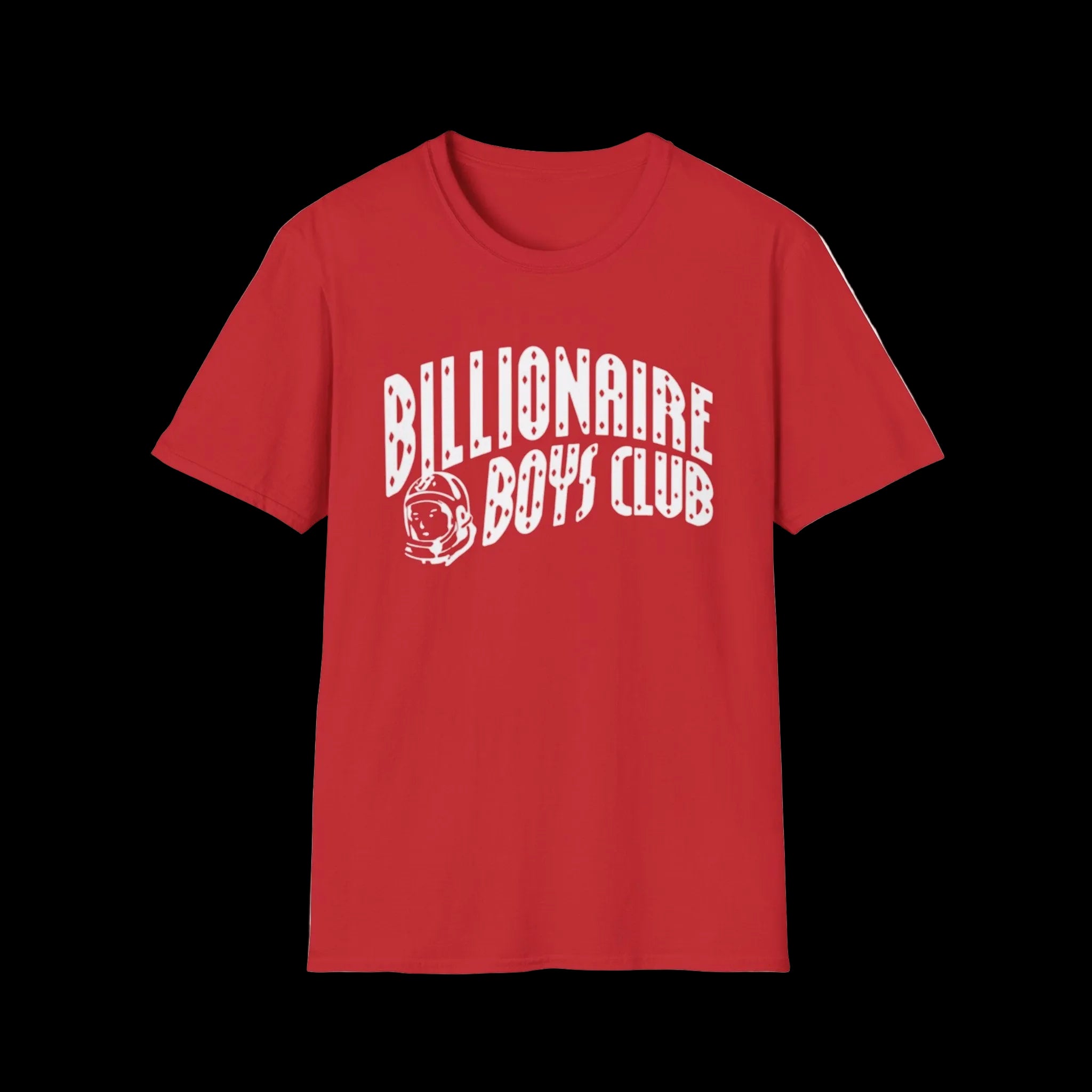 Billionaire Boys Club T-shirt