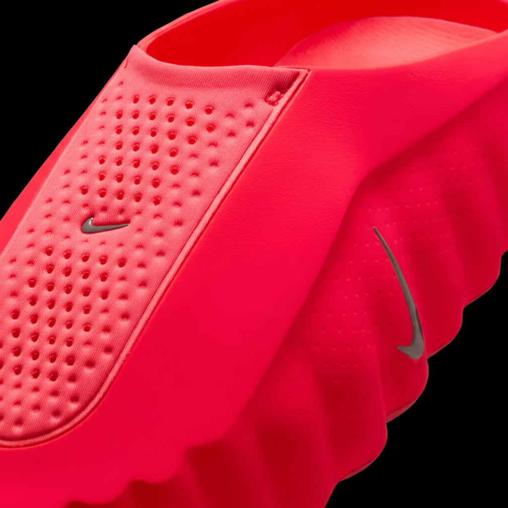 Nike Mind 001 "Solar Red"