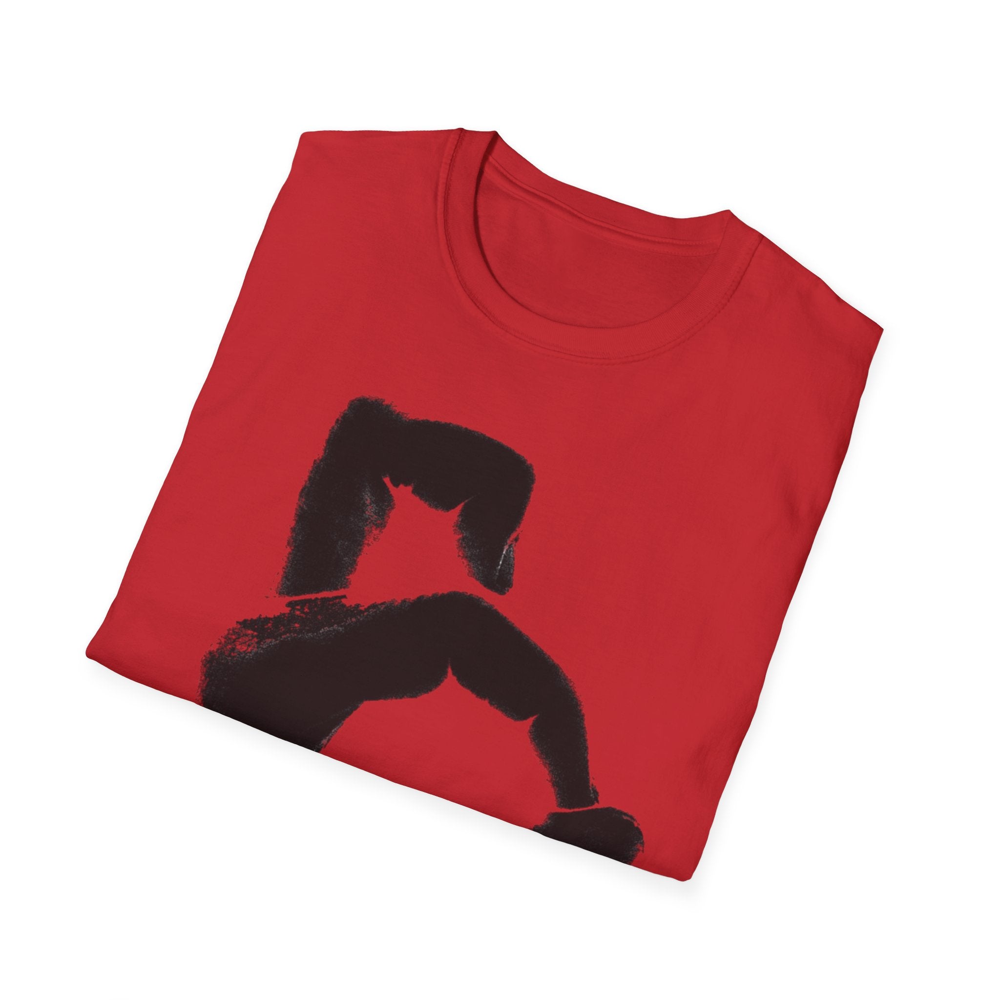 Bompton T shirt