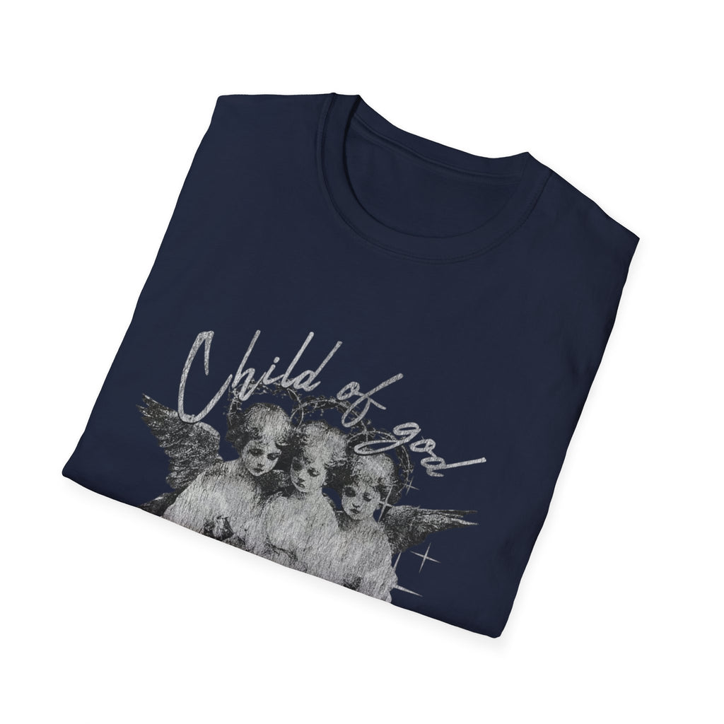 Child of God T‑Shirt