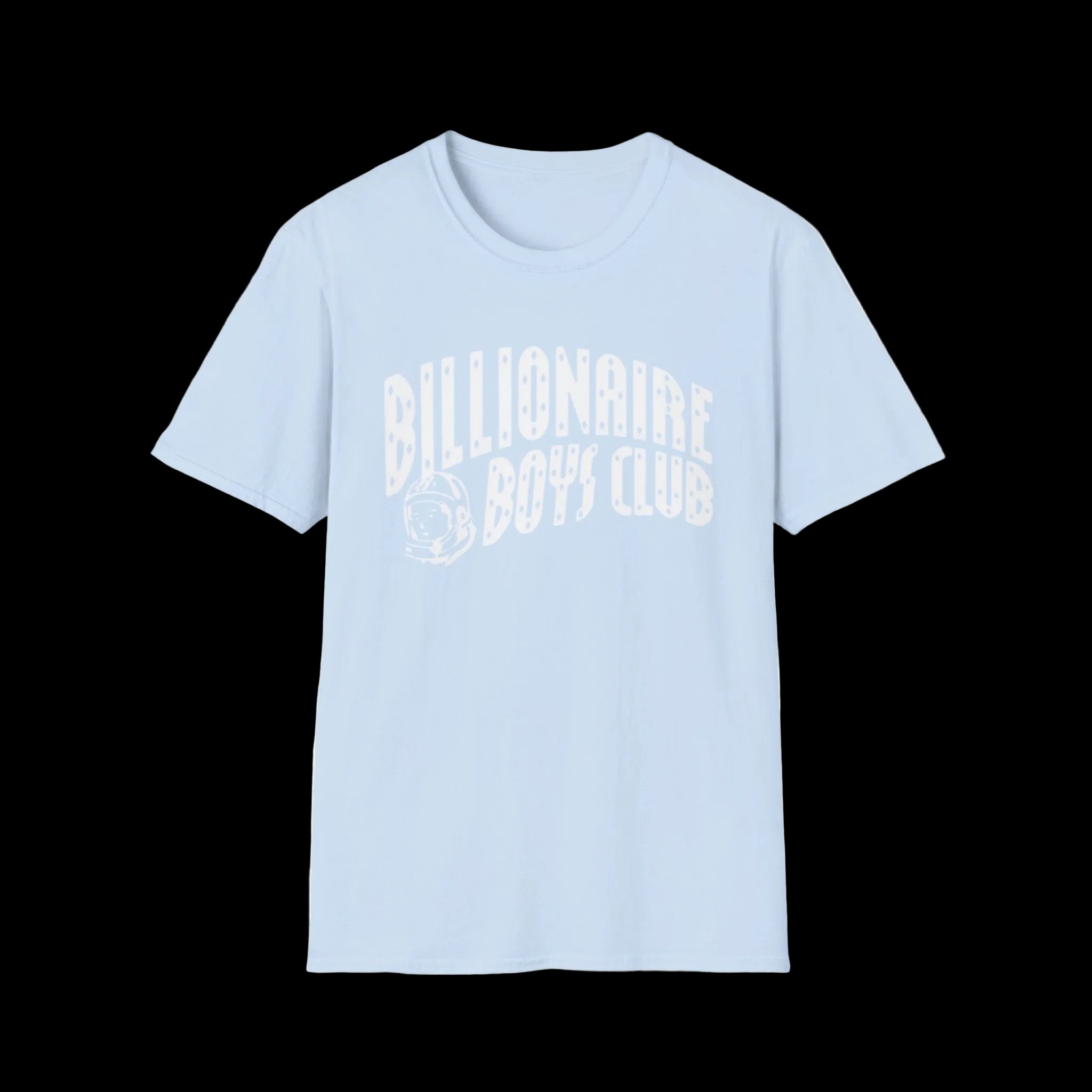 Billionaire Boys Club T-shirt