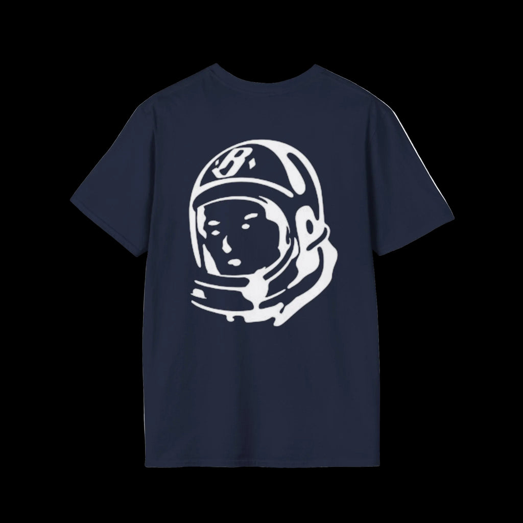 Billionaire Boys Club T-shirt