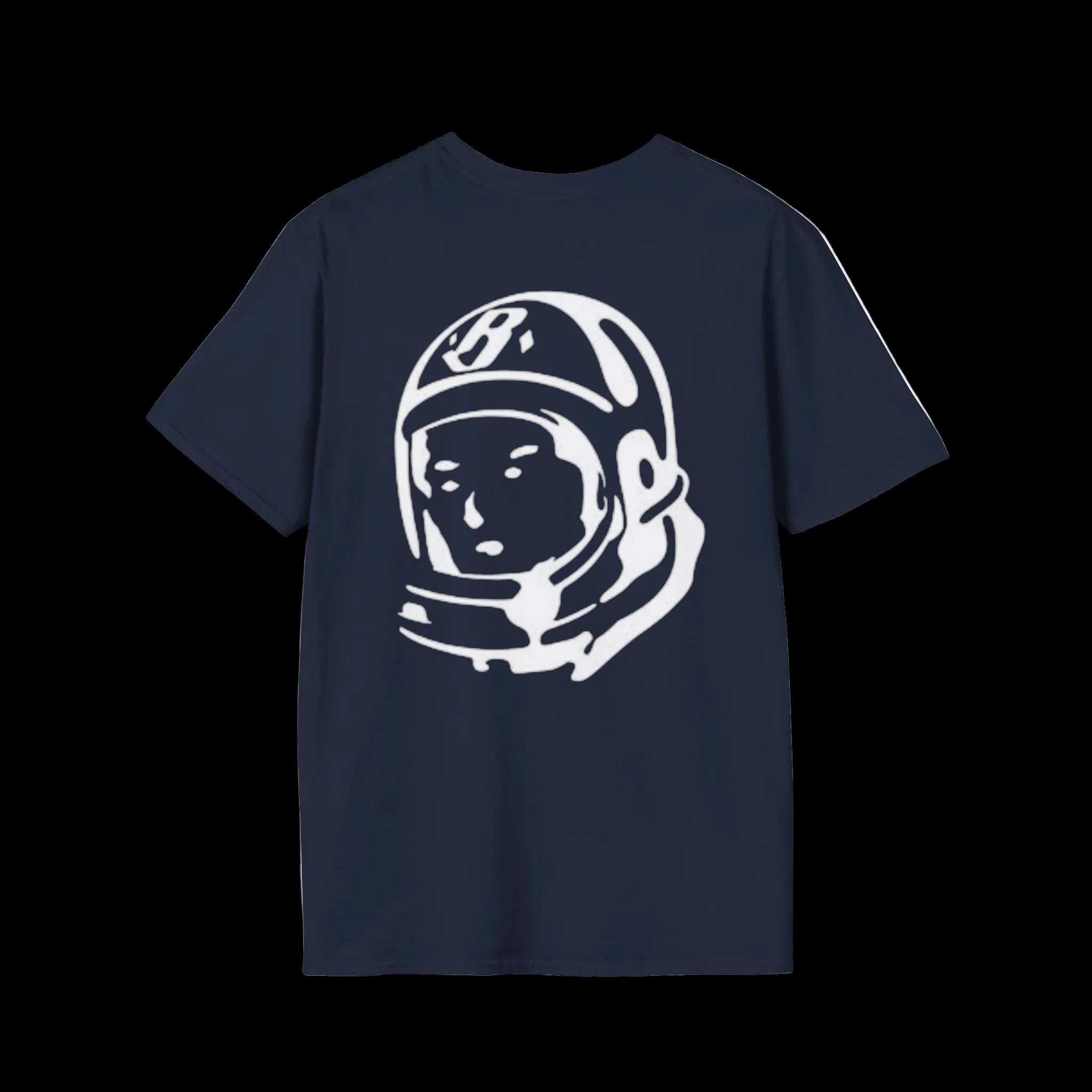 Billionaire Boys Club T-shirt