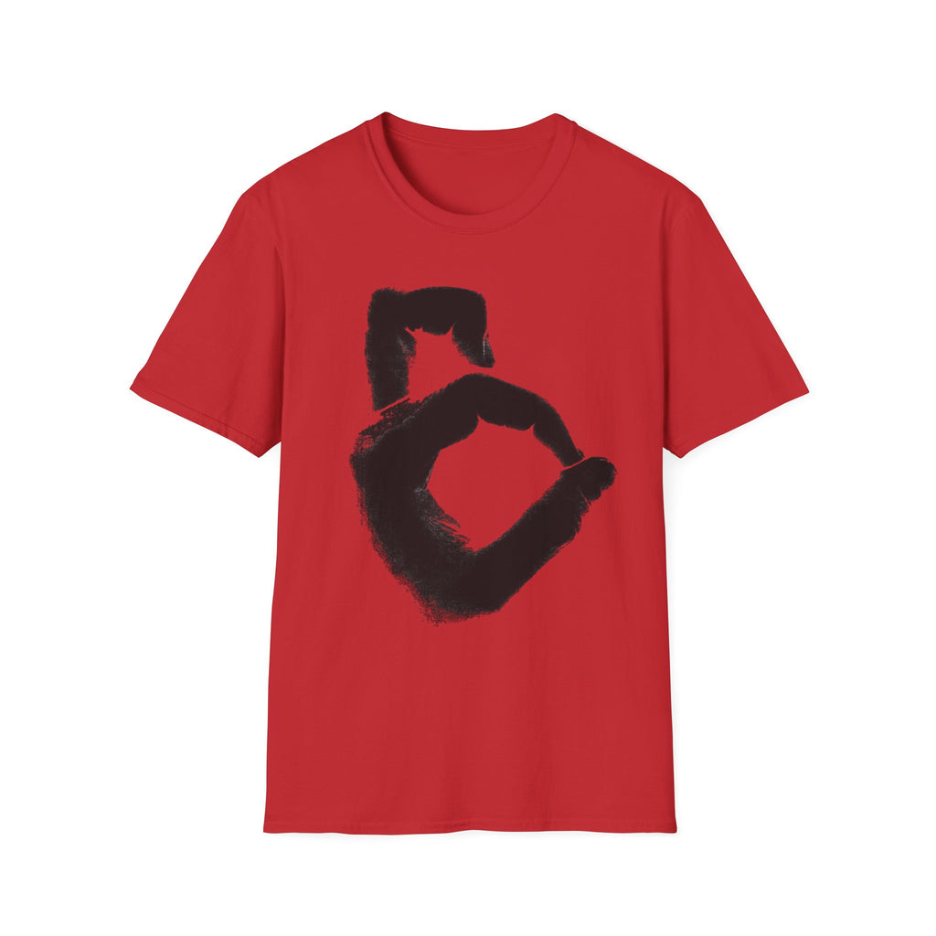 Bompton T shirt