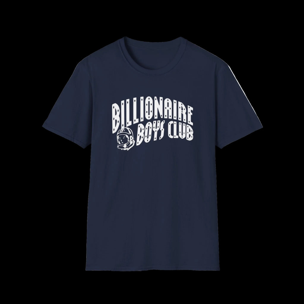 Billionaire Boys Club T-shirt