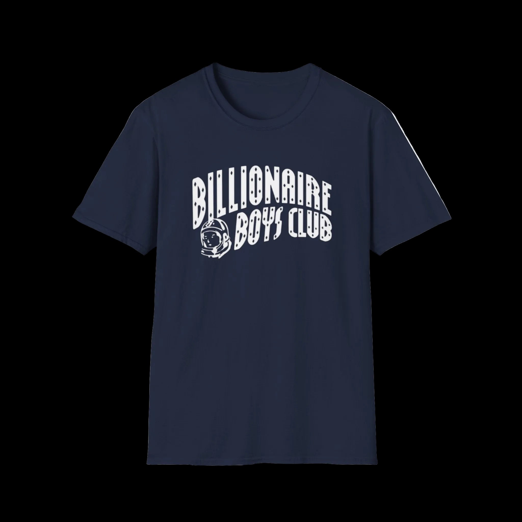 Billionaire Boys Club T-shirt