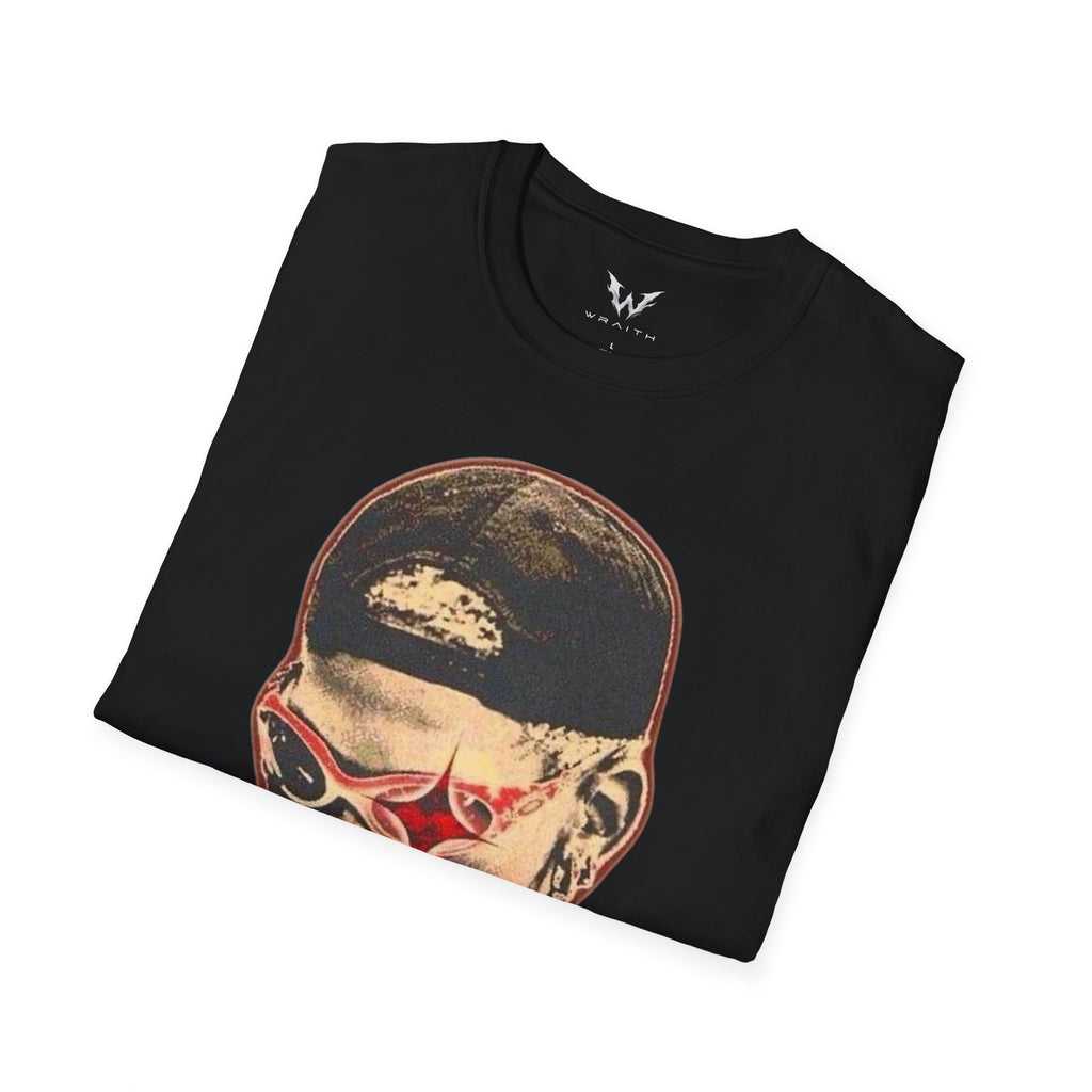 Rodman T-Shirt