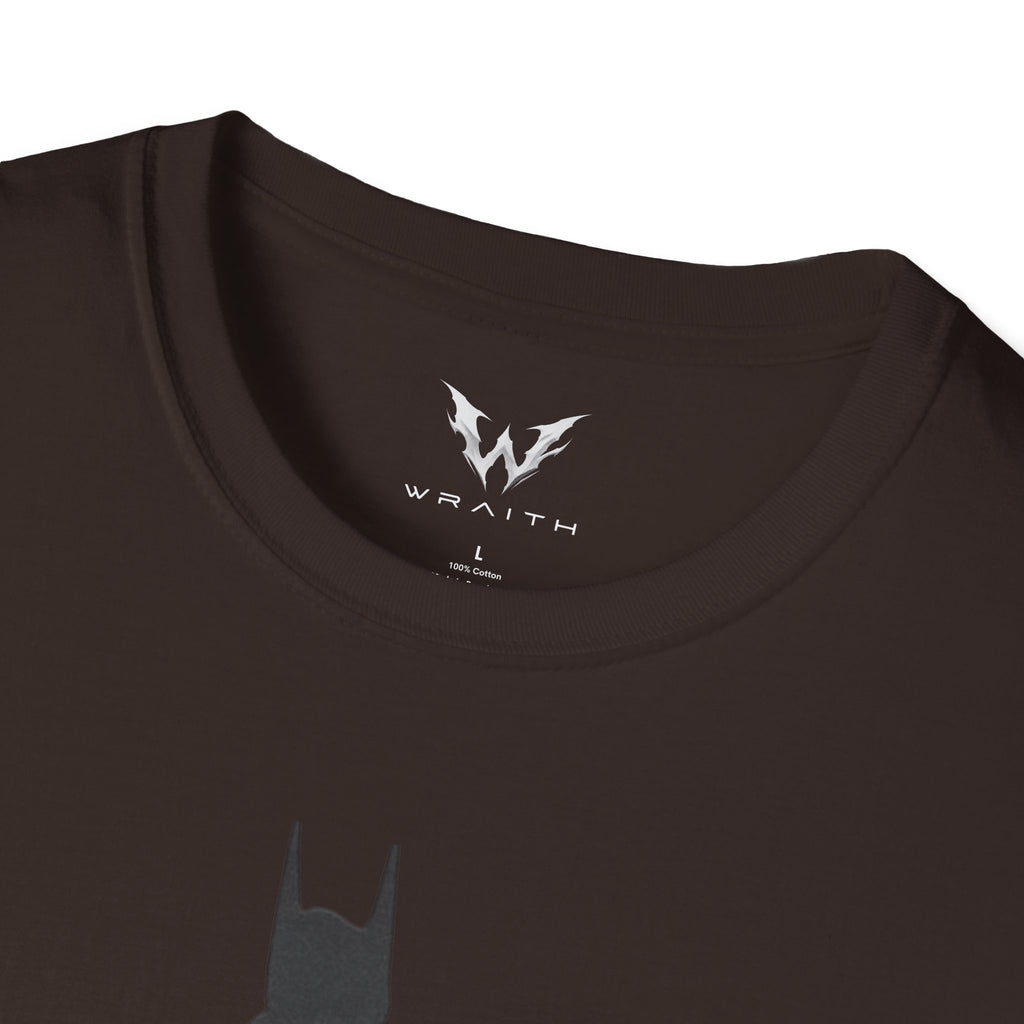 PB Carti Tee