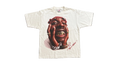 Lil Boat Tee