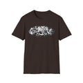 Black Rome T-Shirt