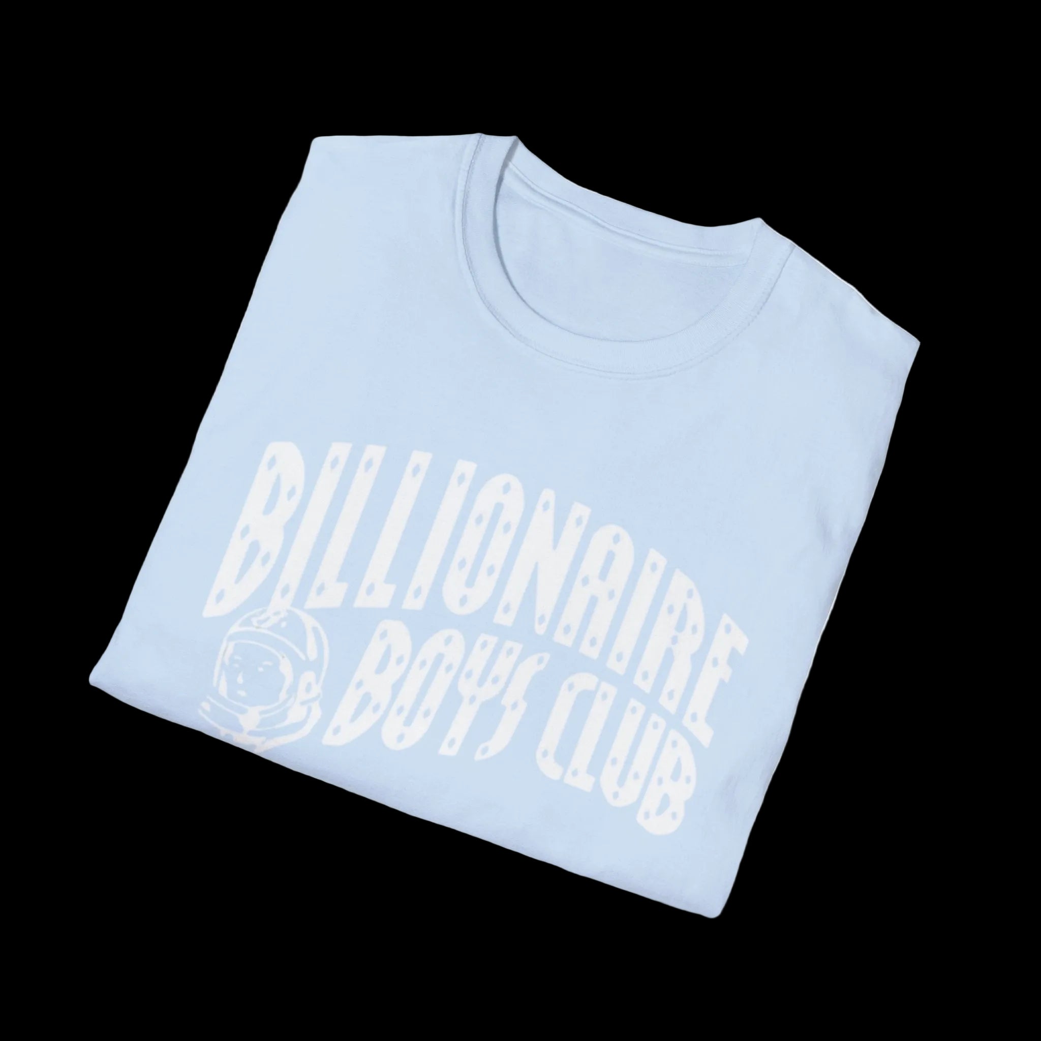 Billionaire Boys Club T-shirt