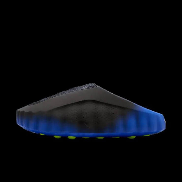 Nike Mind 001 "Flyknit Hyper Royal"