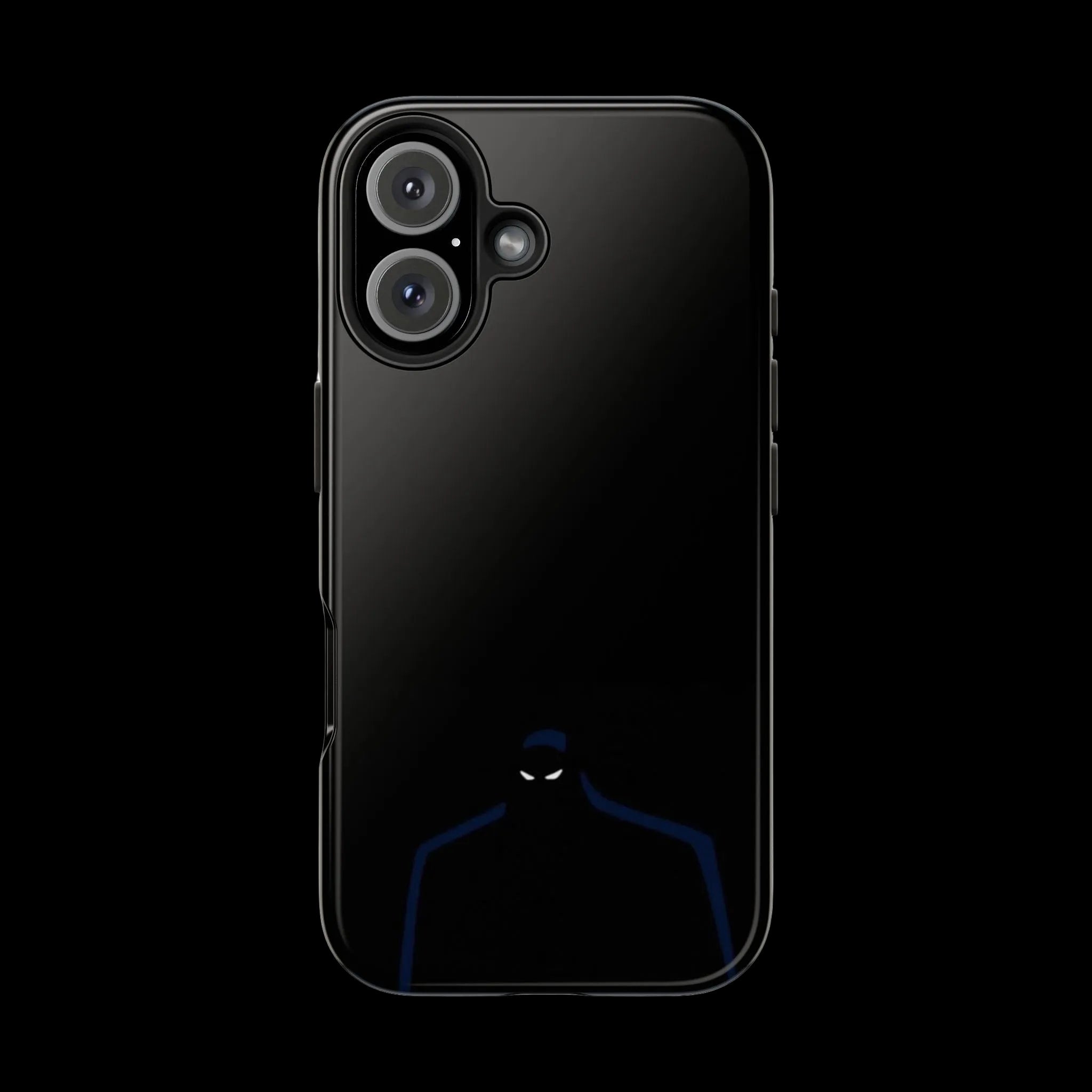 Batman Phone Case