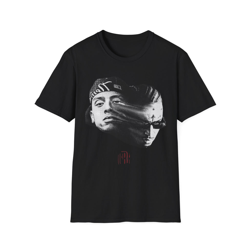CC X 21 GBP Tee