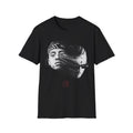 CC X 21 GBP Tee