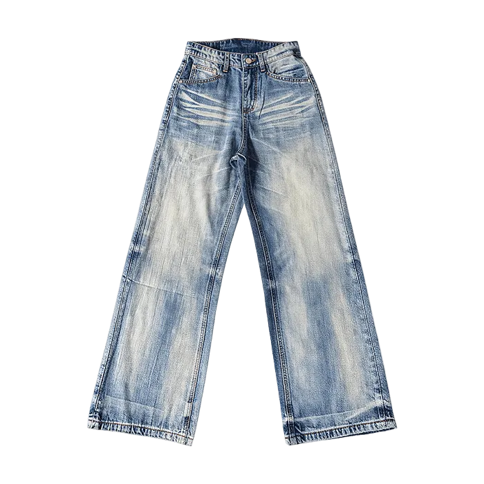 W1 Jean