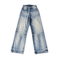 W1 Jean