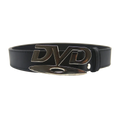 Iconic DVD Belt
