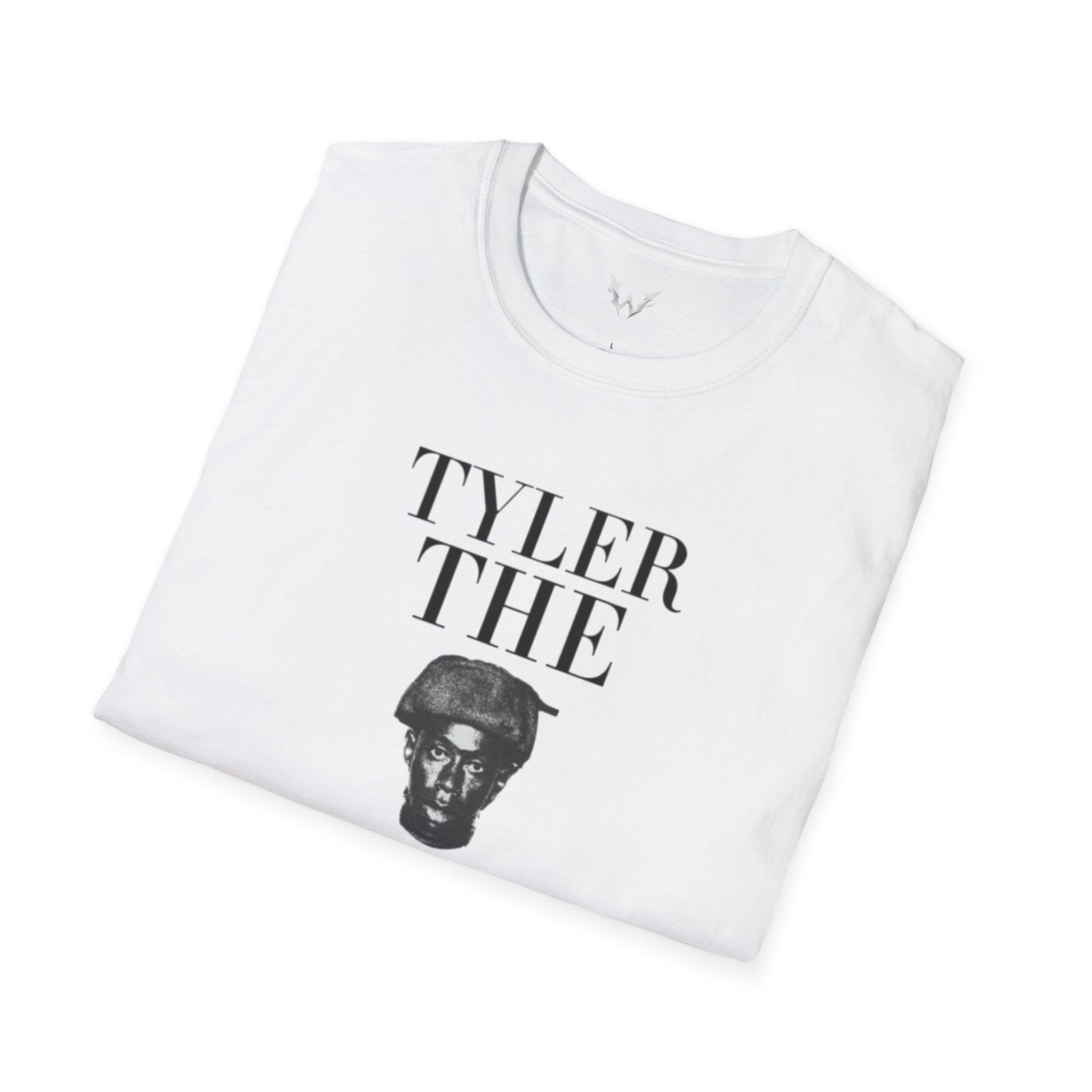 Tyler The Creator  T‑Shirt