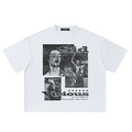 Sid's Vicious Sex Pistols Tee