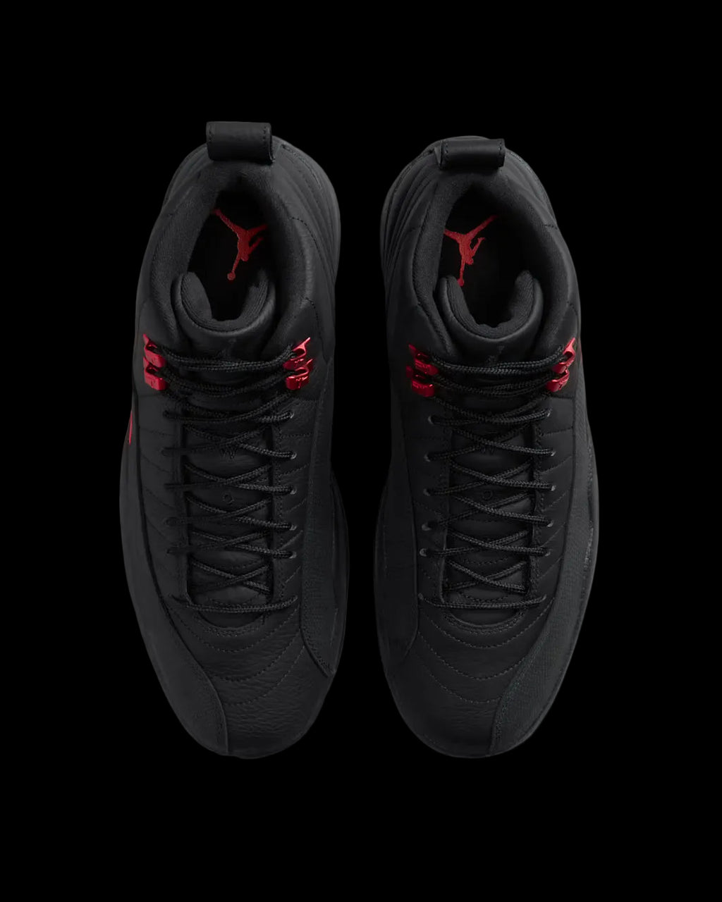 Air Jordan 12 Retro 'Bloodline'