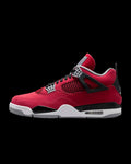Air Jordan 4 'Toro'