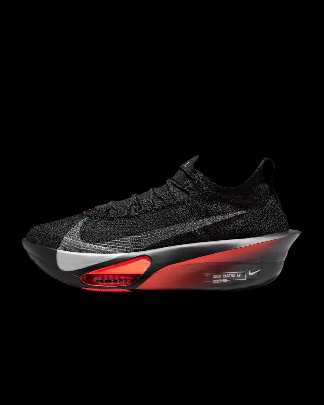 Nike Alphafly 3
