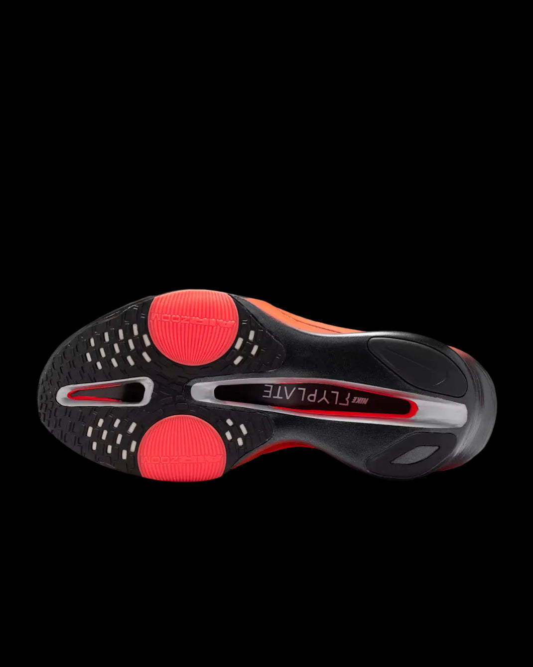 Nike Alphafly 3